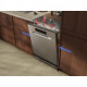 Zmywarka E52SE100SW 