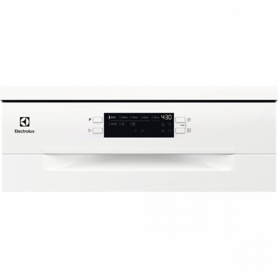 Zmywarka E52SE100SW 