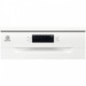 Zmywarka E52SE100SW 
