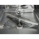 Zmywarka E52SE100SW 