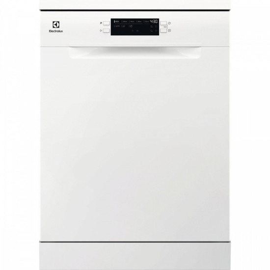 Zmywarka E52SE100SW 