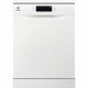 Zmywarka E52SE100SW 