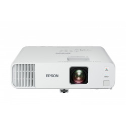 Projektor EB-L270F 3LCD/FHD/5200L/5m:1/16:9/LASER 