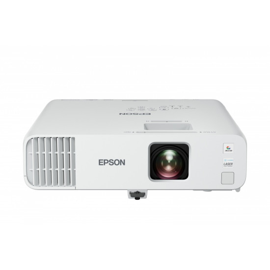 Projektor EB-L270F 3LCD/FHD/5200L/5m:1/16:9/LASER 