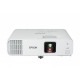 Projektor EB-L270F 3LCD/FHD/5200L/5m:1/16:9/LASER 