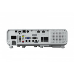 Projektor EB-L270F 3LCD/FHD/5200L/5m:1/16:9/LASER 