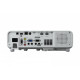 Projektor EB-L270F 3LCD/FHD/5200L/5m:1/16:9/LASER 