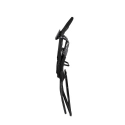 Kokpit GT Lite Air 