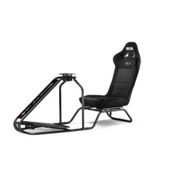 Kokpit RC Essential 