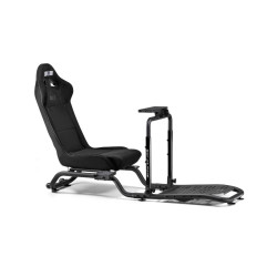 Kokpit RC Foldable 