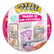 Figurka Miniverse Make It Mini automat do bubble tea 