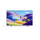 Telewizor 75 cali LED 75PUS7001/12