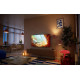 Telewizor 75 cali QLED 75PQS7801/12