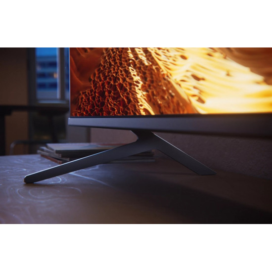 Telewizor 75 cali QLED 75PQS7801/12
