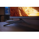 Telewizor 75 cali QLED 75PQS7801/12