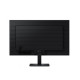 Monitor 27 cali ViewFinity S70H VA 3840x2160 UHD 16:9 1xHDMI 1xDP 5ms PinP/PbyP 60Hz płaski 2Yd2d LS27H704EAUXEN 