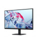 Monitor 27 cali ViewFinity S70H VA 3840x2160 UHD 16:9 1xHDMI 1xDP 5ms PinP/PbyP 60Hz płaski 2Yd2d LS27H704EAUXEN 
