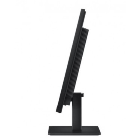 Monitor 27 cali ViewFinity S70H VA 3840x2160 UHD 16:9 1xHDMI 1xDP 5ms PinP/PbyP 60Hz płaski 2Yd2d LS27H704EAUXEN 