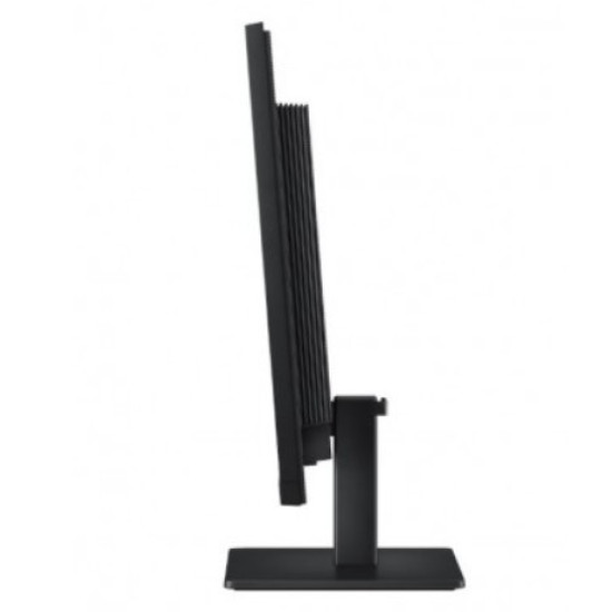 Monitor 27 cali ViewFinity S70H VA 3840x2160 UHD 16:9 1xHDMI 1xDP 5ms PinP/PbyP 60Hz płaski 2Yd2d LS27H704EAUXEN 