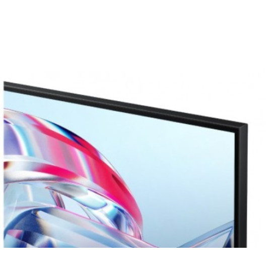 Monitor 27 cali ViewFinity S70H VA 3840x2160 UHD 16:9 1xHDMI 1xDP 5ms PinP/PbyP 60Hz płaski 2Yd2d LS27H704EAUXEN 