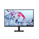 Monitor 27 cali ViewFinity S70H VA 3840x2160 UHD 16:9 1xHDMI 1xDP 5ms PinP/PbyP 60Hz płaski 2Yd2d LS27H704EAUXEN 