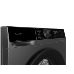 Pralka GD 48SB8GC-16 