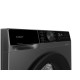Pralka GD 48SB8GC-16 