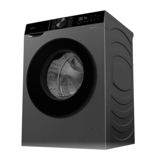 Pralka GD 48SB8GC-16 