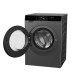 Pralka GD 48SB8GC-16 