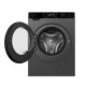 Pralka GD 48SB8GC-16 