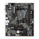 Płyta główna A520M K V2 AM4 4DDR4 HDMI/DSUB mATX