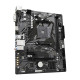 Płyta główna A520M K V2 AM4 4DDR4 HDMI/DSUB mATX