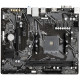 Płyta główna A520M K V2 AM4 4DDR4 HDMI/DSUB mATX