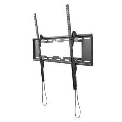 Uchwyt ścienny do TV 55-90 cali max 50kg 