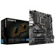 Płyta główna B760 DS3H DDR4 s1700 4DDR4 DP/HDMI ATX 