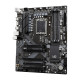 Płyta główna B760 DS3H DDR4 s1700 4DDR4 DP/HDMI ATX 