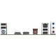 Płyta główna B760 DS3H DDR4 s1700 4DDR4 DP/HDMI ATX 