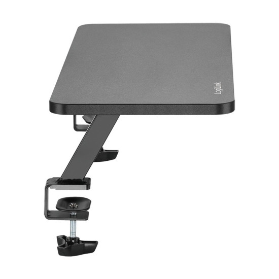 Podstawka pod monitor 13-32 cali, max 20kg 