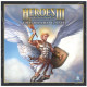 Gra planszowa Heroes of Might and MagicIII