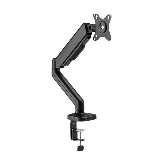 Uchwyt do monitora 17-32 cali stalowy, max 9kg 