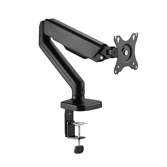 Uchwyt do monitora 17-32 cali stalowy, max 9kg 