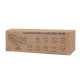 Uchwyt do monitora 17-32 cali stalowy, max 9kg 