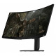 Monitor 34 cale AW3426DWM VA WQHD/21:9/HDMI/DP/USBC/3Y