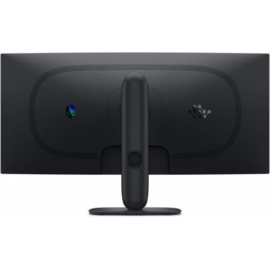 Monitor 34 cale AW3426DWM VA WQHD/21:9/HDMI/DP/USBC/3Y