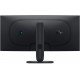 Monitor 34 cale AW3426DWM VA WQHD/21:9/HDMI/DP/USBC/3Y