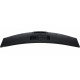 Monitor 34 cale AW3426DWM VA WQHD/21:9/HDMI/DP/USBC/3Y