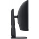 Monitor 34 cale AW3426DWM VA WQHD/21:9/HDMI/DP/USBC/3Y