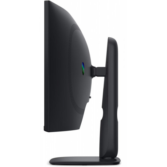 Monitor 34 cale AW3426DWM VA WQHD/21:9/HDMI/DP/USBC/3Y