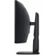 Monitor 34 cale AW3426DWM VA WQHD/21:9/HDMI/DP/USBC/3Y