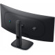 Monitor 34 cale AW3426DWM VA WQHD/21:9/HDMI/DP/USBC/3Y